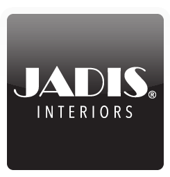 Jadis Interior Design: Best Luxury Interior Design Company in Dubai
